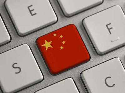 国产操作系统是否有研发的必要？