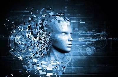 人工智能与信息技术浪潮 就业市场的重塑与机遇