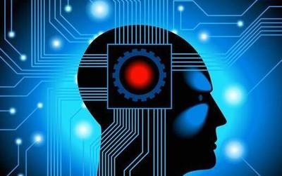 AI追踪技术 从行李寻回到人际联结的智能革命